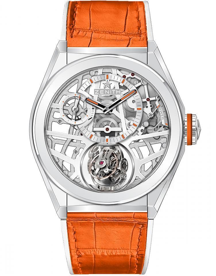 95.9001.8812/77.R591